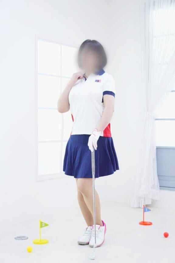 コスプレ一覧