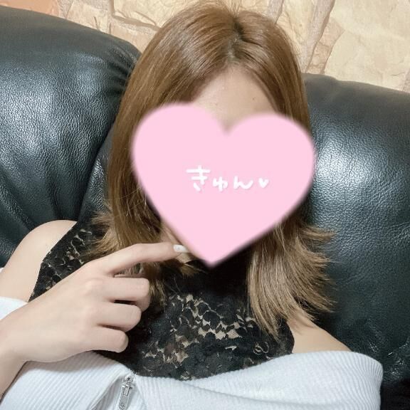 出勤しました(*^^*)