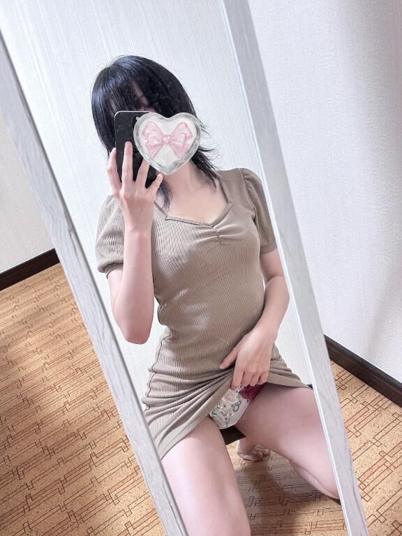 今日からしっかり…！