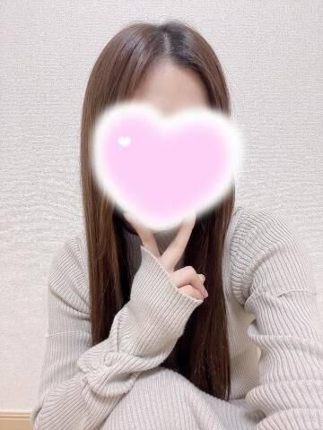出勤っ！！