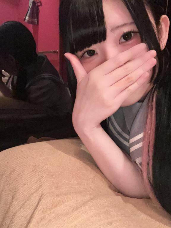 24時まで♡♡
