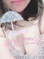 6月のありがとう♡