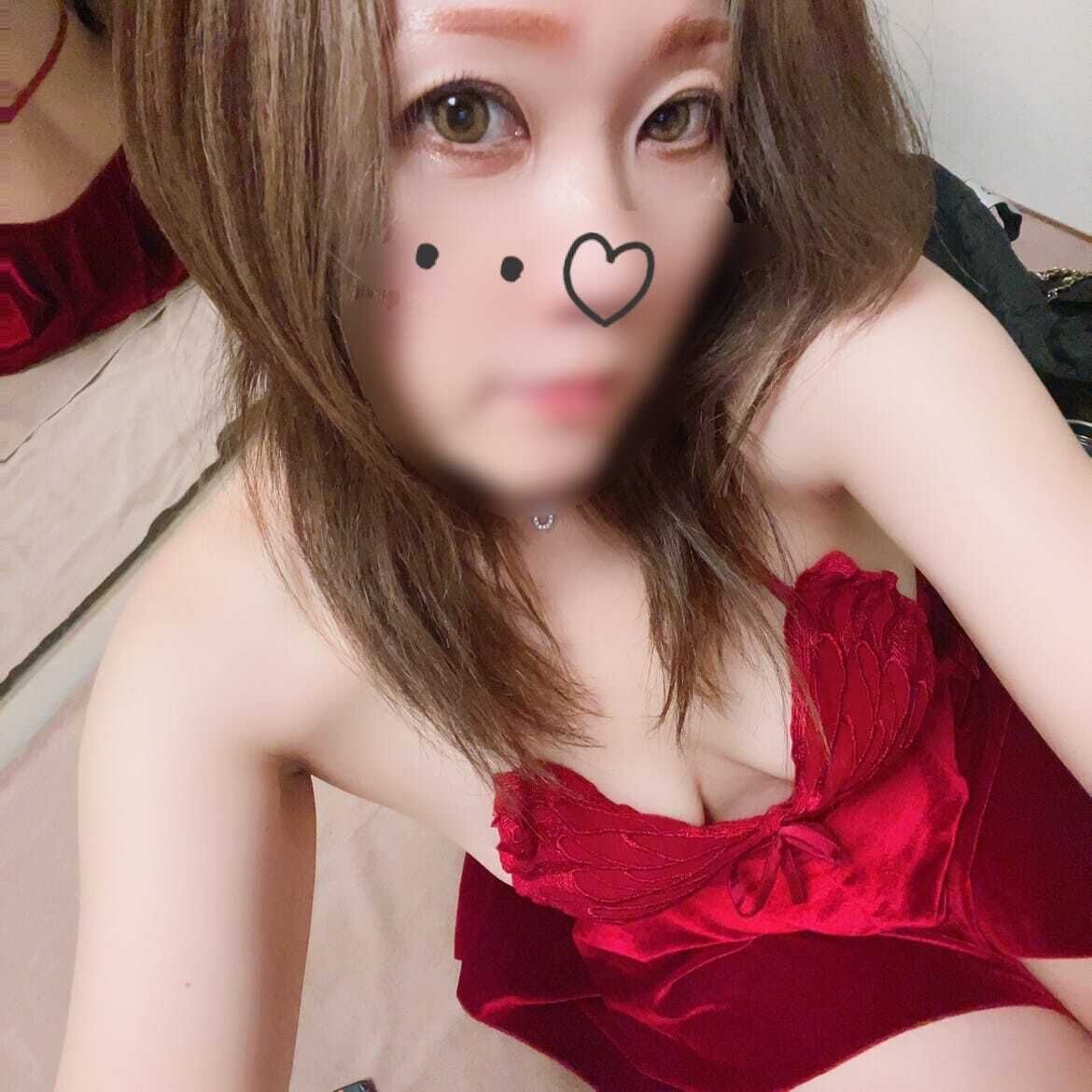 あちぃ(・&#7620;&#8034;・&#7621;)