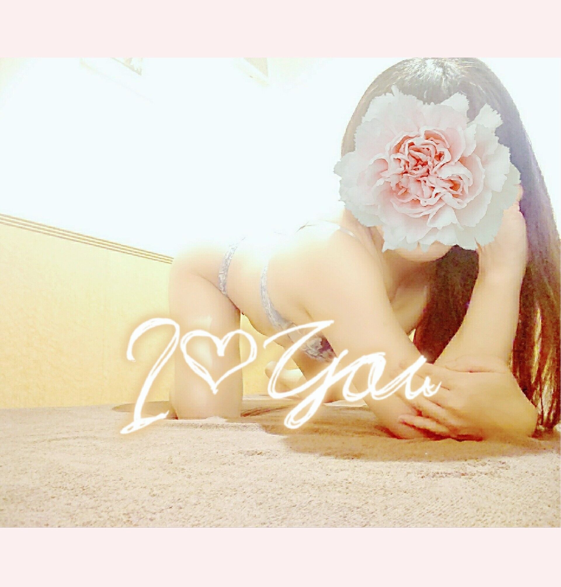 ○o。６月も終わっちゃうね..。o○