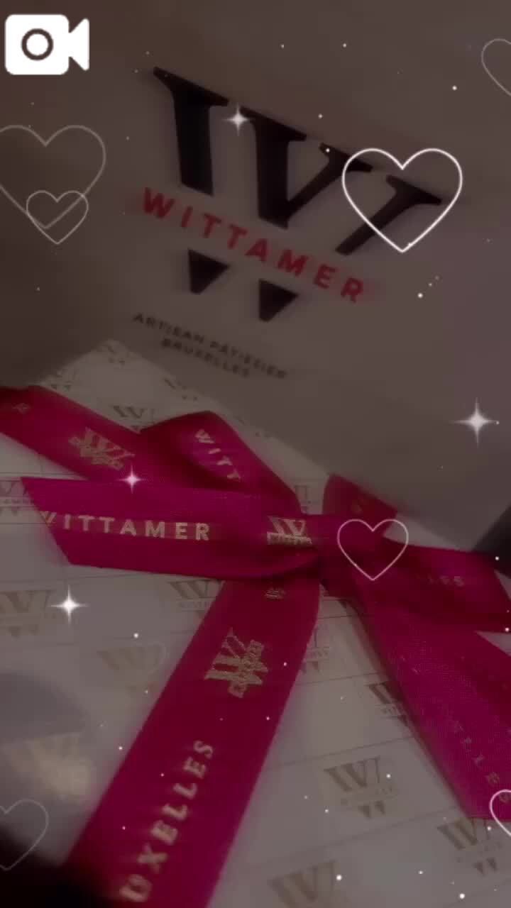 &#127853;&#127851;&#10084;&#65039;