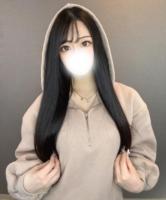 圧倒的甘くて濃厚なひととき&#9825;