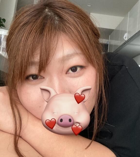 出勤してます&#10084;&#65039;