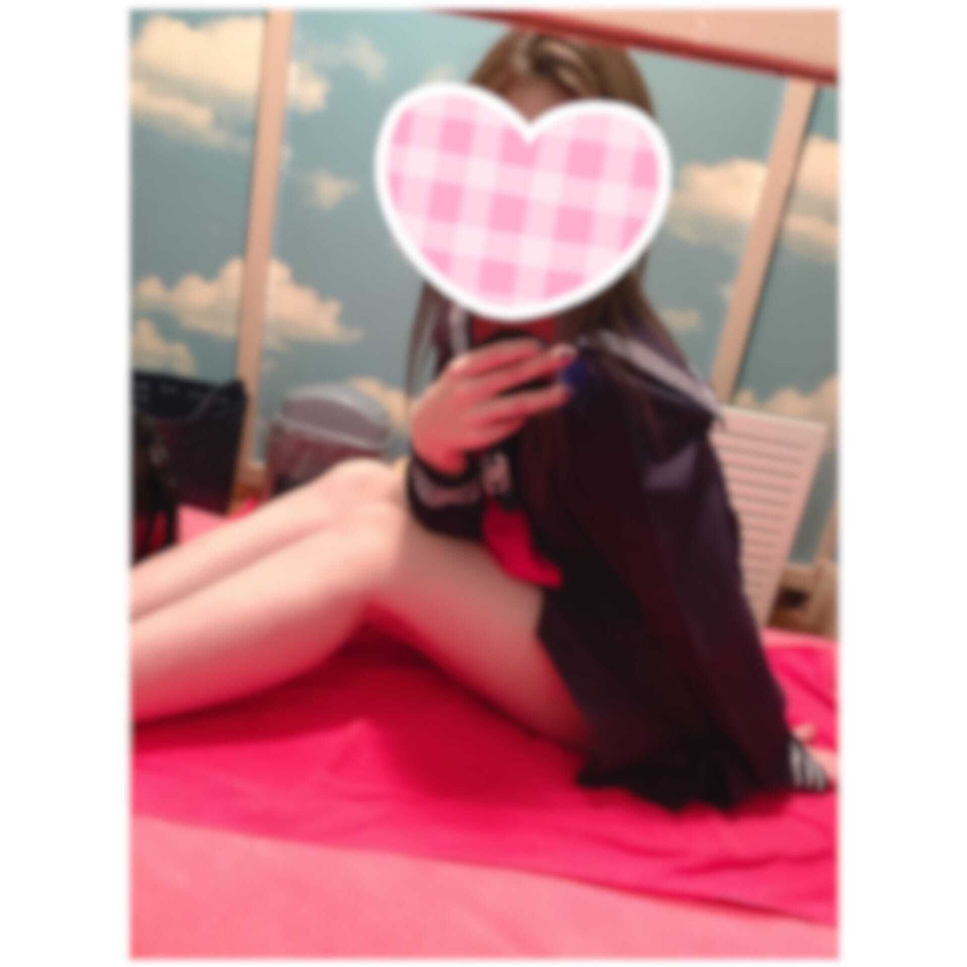 出勤
