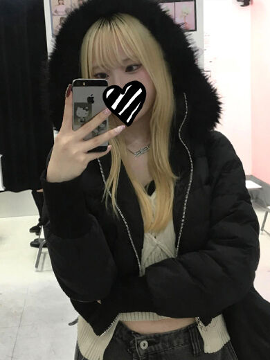 今日もエッチ日和ですね★
