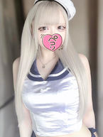 本指名のお兄さんへ