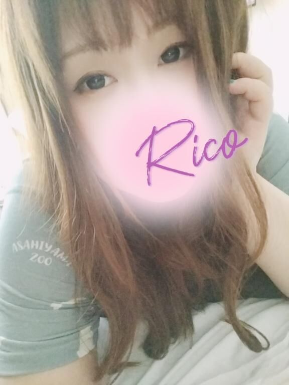 久々に