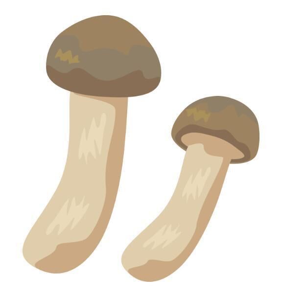 べろべろばー！