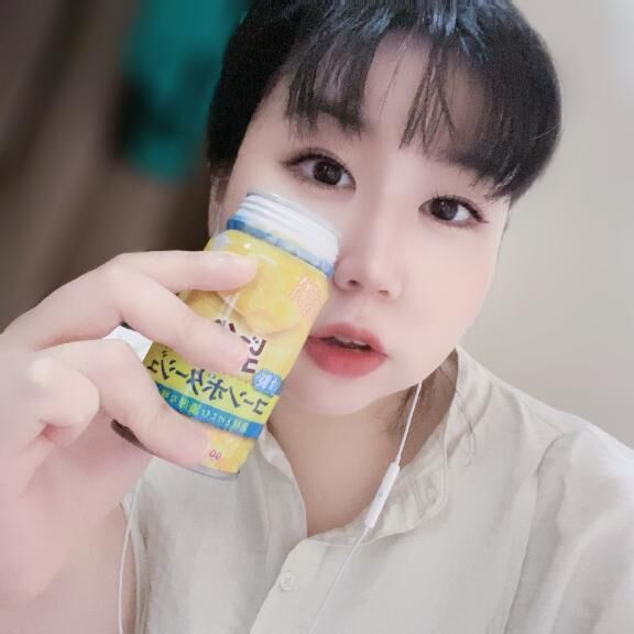 &#129655;お昼ごはん&#129655;