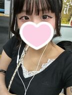 ごめんなさい‍♀️
