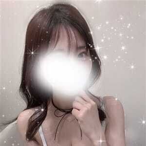 最終日もなにとぞ♡
