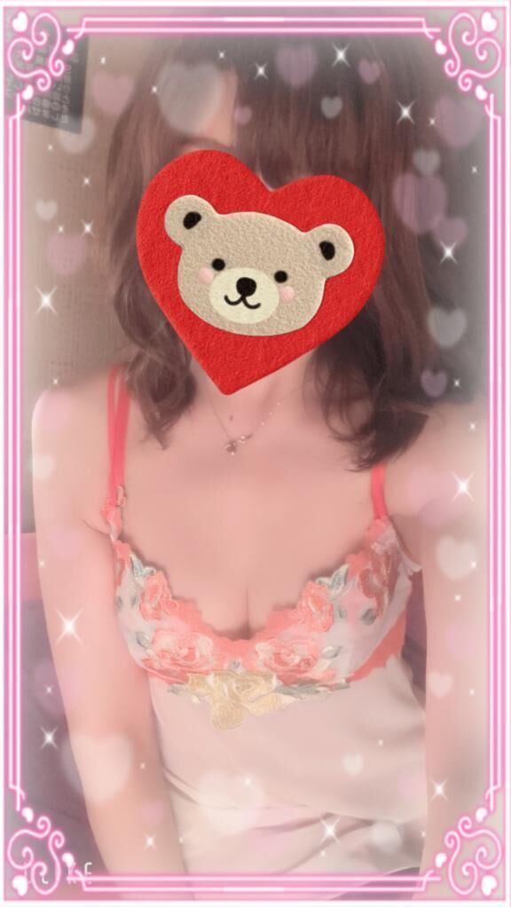 ご予約のお礼&hearts;️