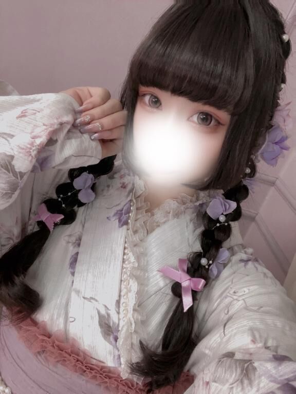 本日から&#127888;&#129767;