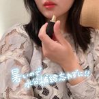 月末♡