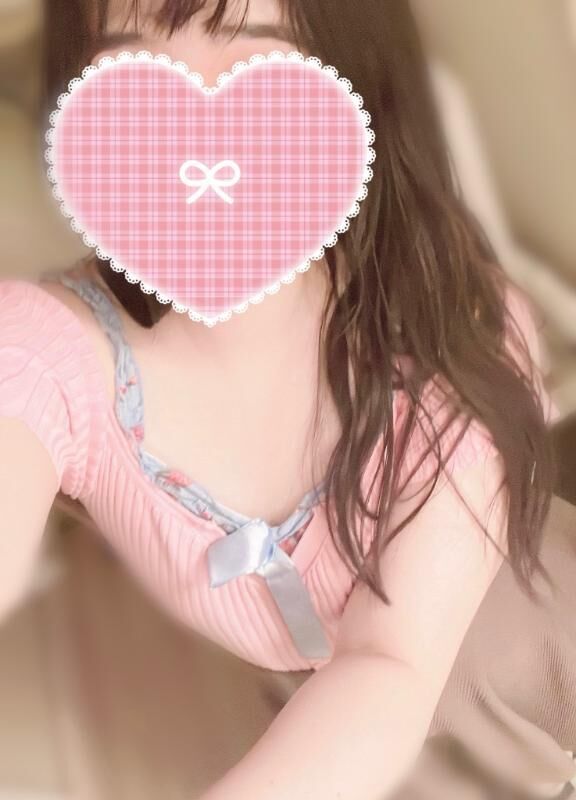 最終日♡
