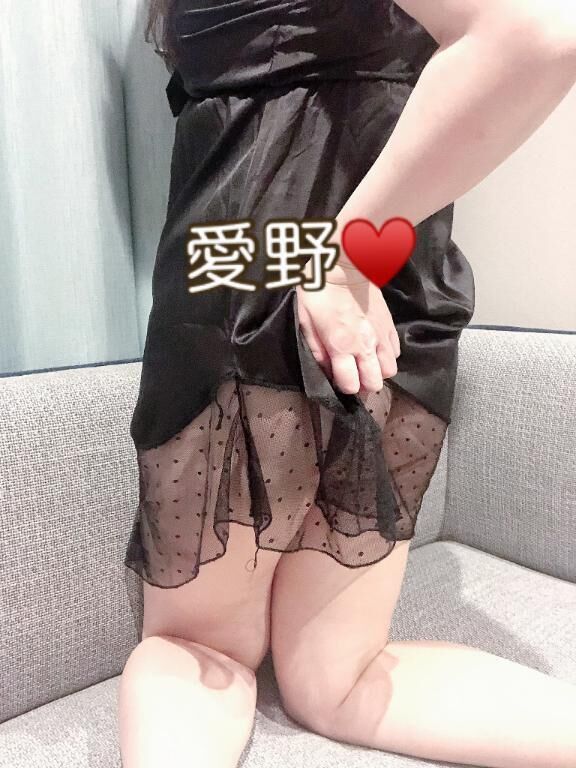 (｡･ω･)ﾉﾞ ｲｯﾃｷﾏ-ｽ♪