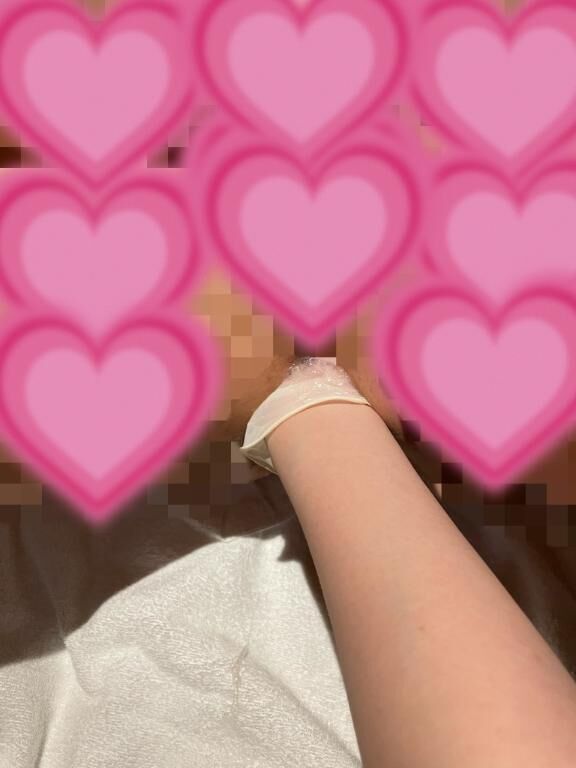 フィスト不足、、