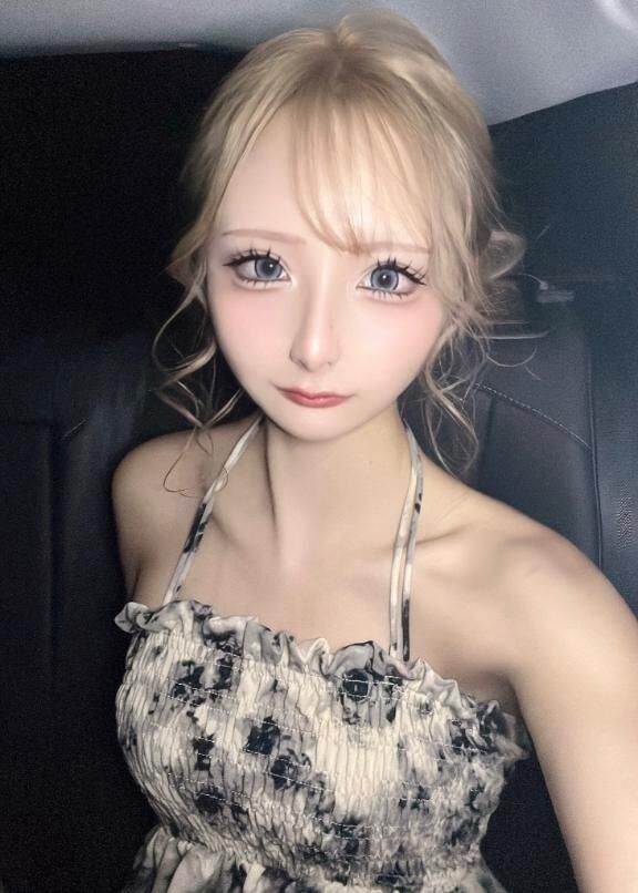 次の予定&#9825;