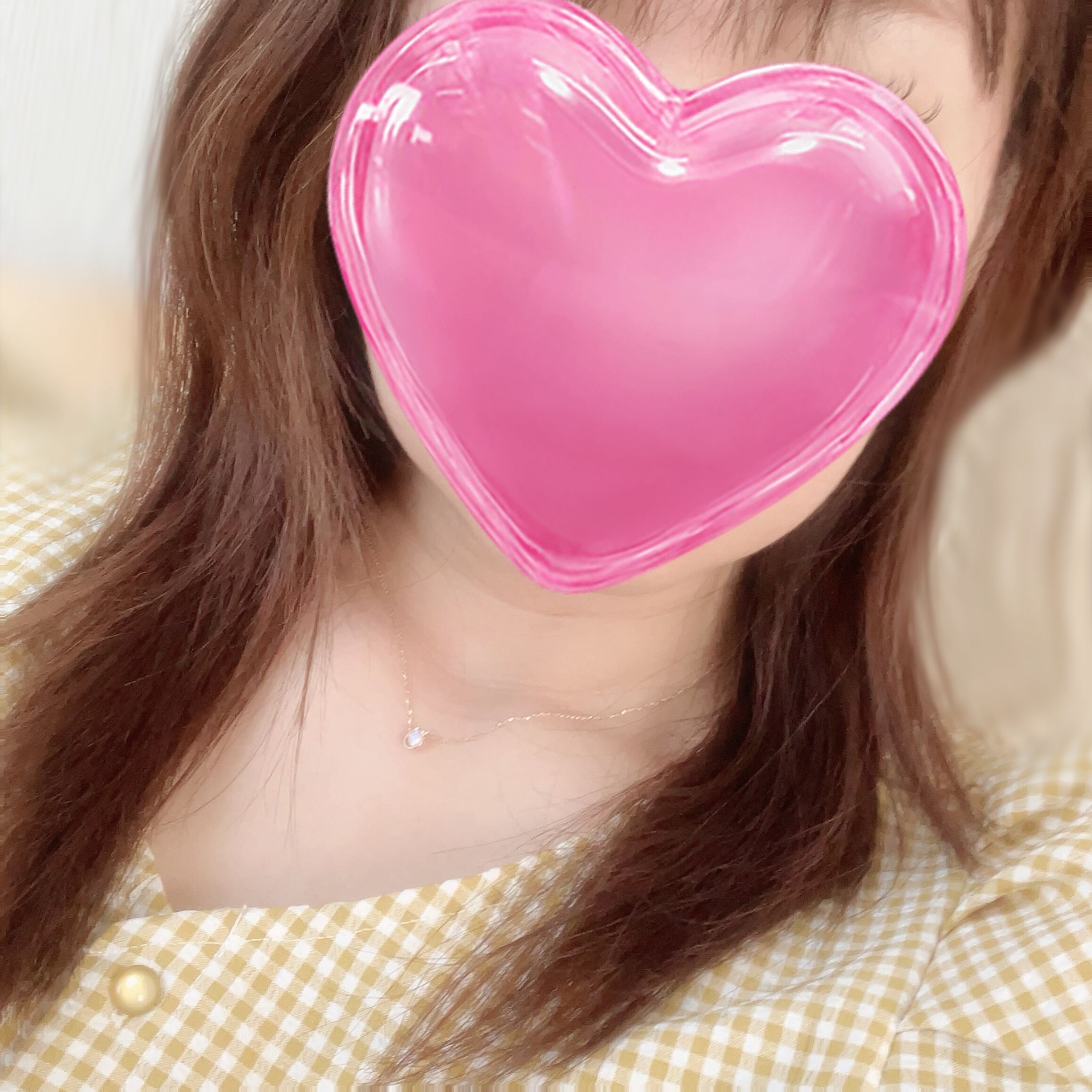 あつーい