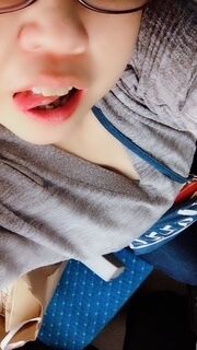 出勤( &#128147;∀&#128147;)