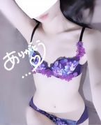本指名様へ