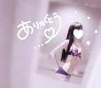 本指名様へ