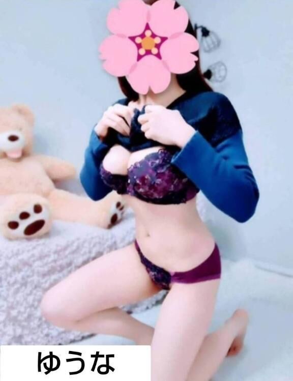 好きなんだもの(´∀｀*)&#128149;