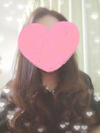 6月もありがとう〜☆