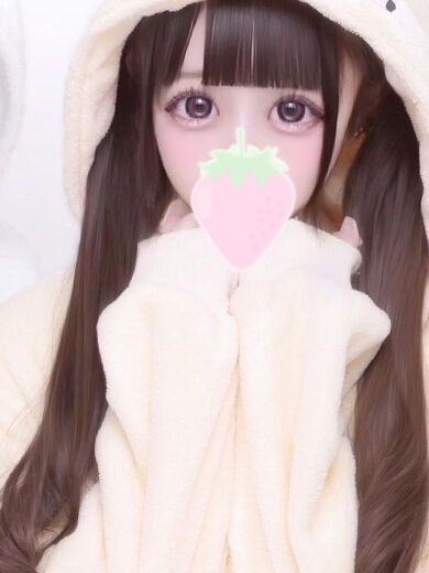 お休み