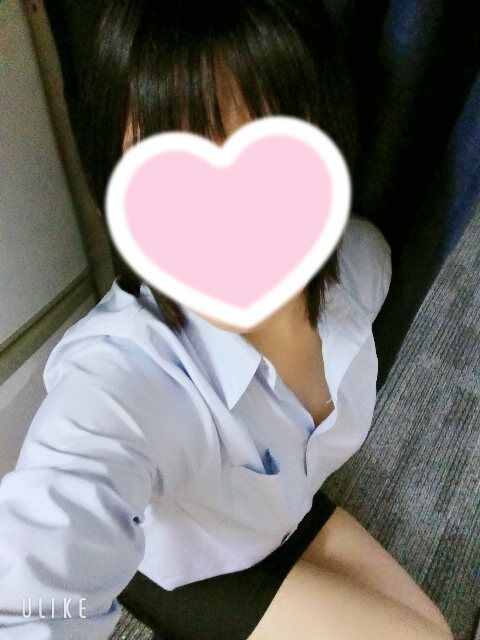 出勤