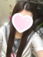 6月ラスト〜(*´˘`*)