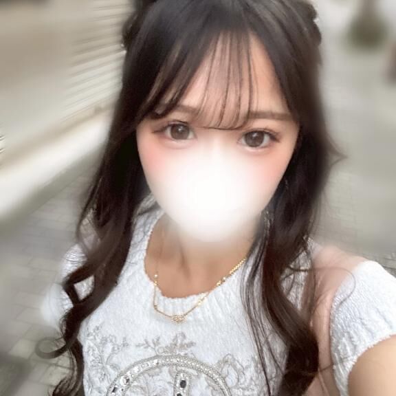 がんばるよ〜冀