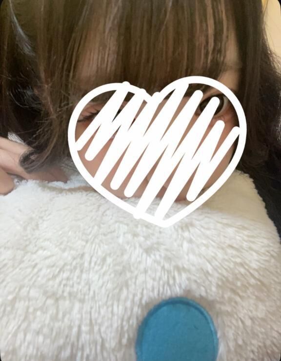 しゅ！