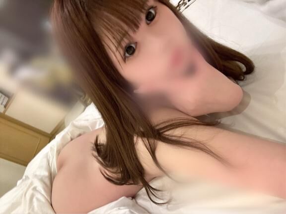 あしたは！