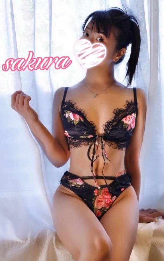 お誘いありがとうございます&#9825;(*&#9825;&#9825;&#9825;*)&#9825;