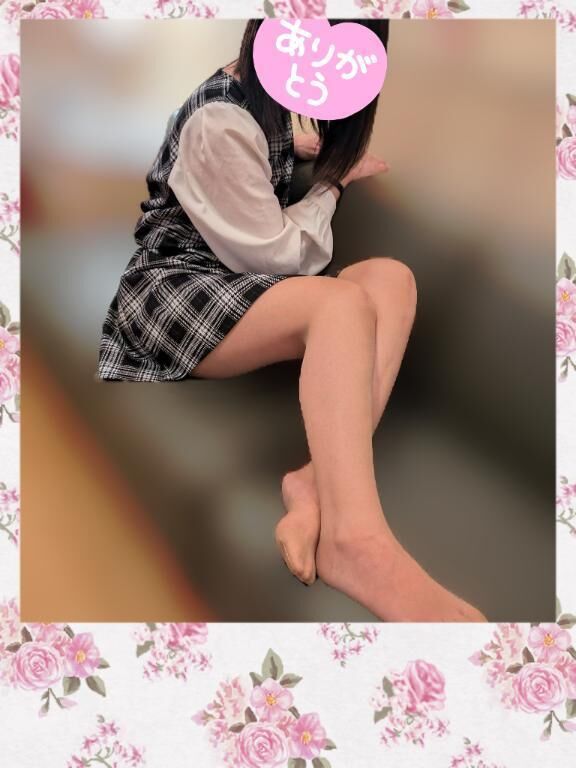 ❤️ありがとうございます❤️