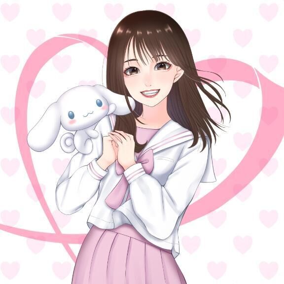 17時から出勤します