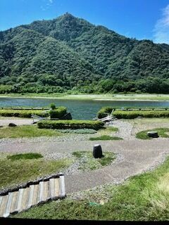 絶景カフェ