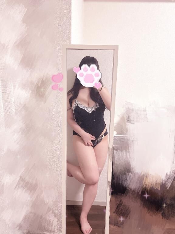 エロで元気チャージしよ&#10084;&#65039;