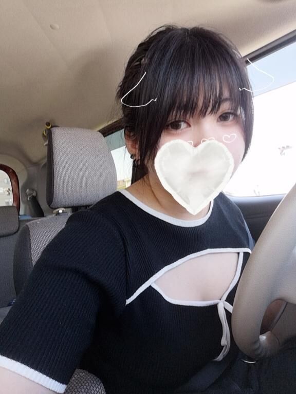 帰るぞー！&#128663;&sup3;&#8323;