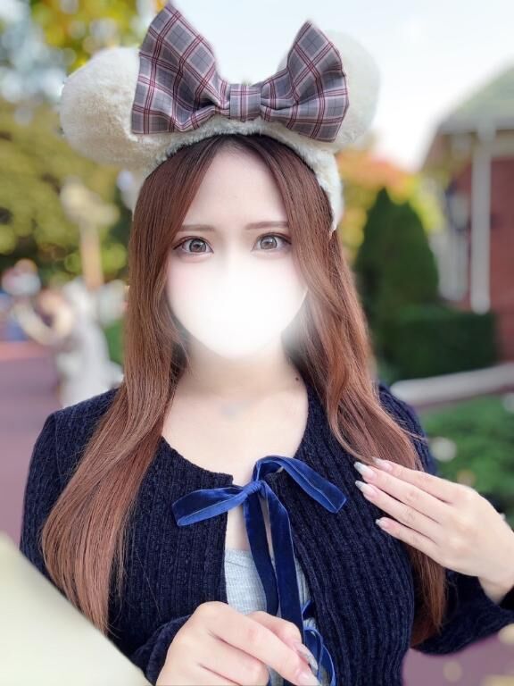 はじまりですね&#9825;&#9825;