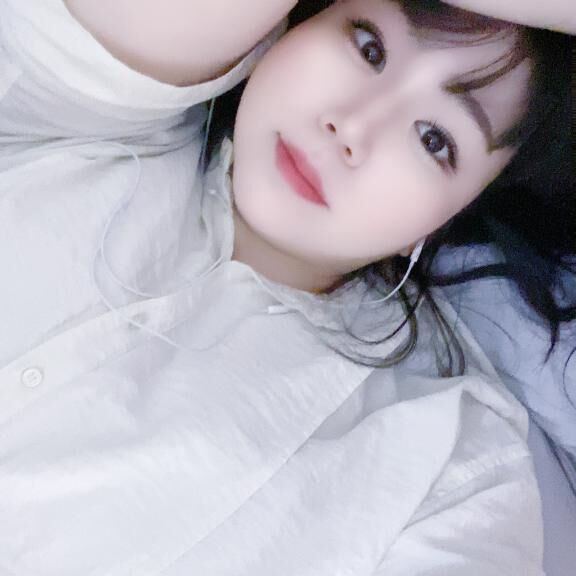 &#129293;たいきちう&#129293;