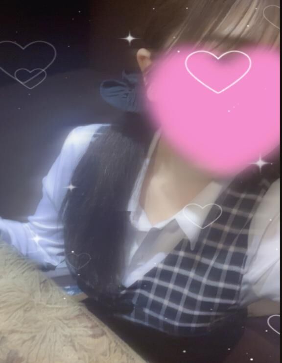 6月ラスト&#9825;&#9825;