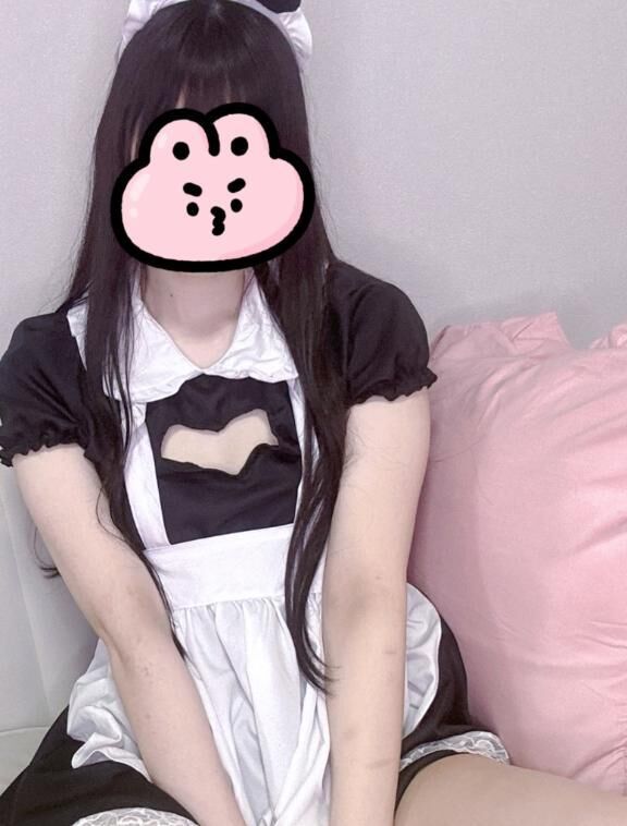 はじめまして&#9825;&#9825;