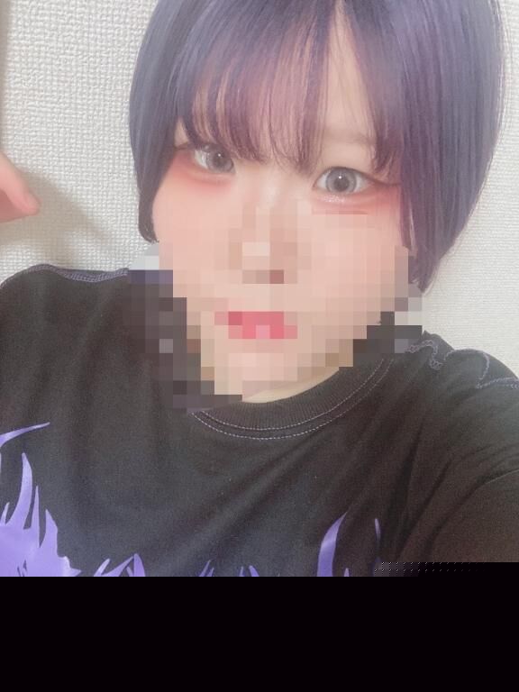 &#9825;&#9825;&#9825;&#9825;