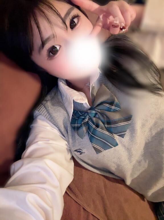 6月ラスト&#10083;&#65039;22時まで&#128578;&zwj;&#8597;&#65039;